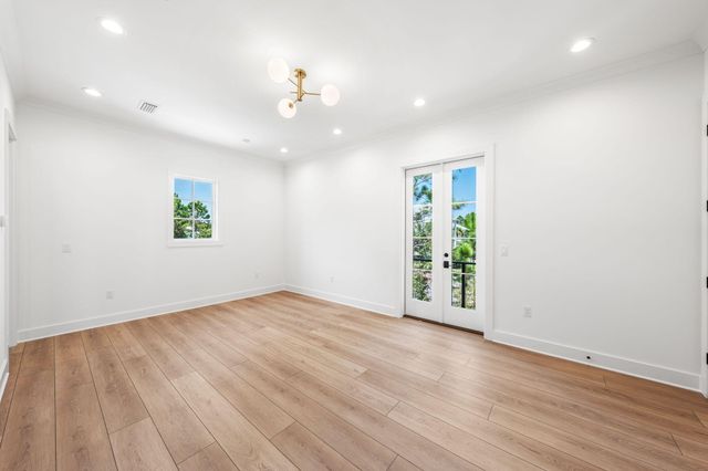 181 Plantation Circle, Santa Rosa Beach, FL 32459