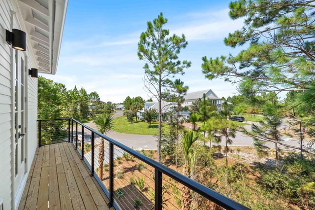 181 Plantation Circle, Santa Rosa Beach, FL 32459