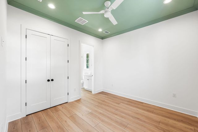 181 Plantation Circle, Santa Rosa Beach, FL 32459