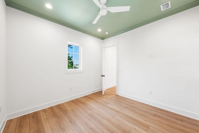 181 Plantation Circle, Santa Rosa Beach, FL 32459