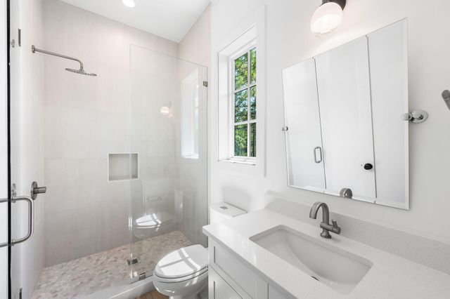 181 Plantation Circle, Santa Rosa Beach, FL 32459