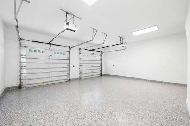 181 Plantation Circle, Santa Rosa Beach, FL 32459