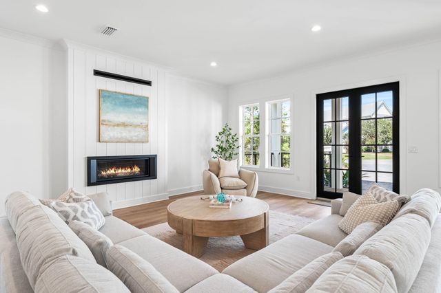 181 Plantation Circle, Santa Rosa Beach, FL 32459