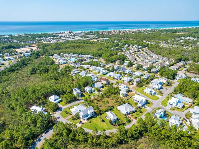 181 Plantation Circle, Santa Rosa Beach, FL 32459