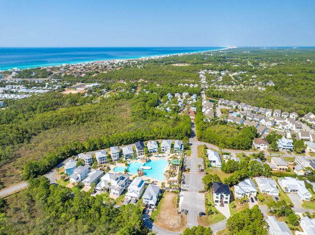 181 Plantation Circle, Santa Rosa Beach, FL 32459