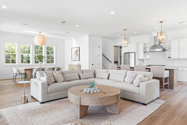 181 Plantation Circle, Santa Rosa Beach, FL 32459