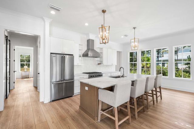 181 Plantation Circle, Santa Rosa Beach, FL 32459