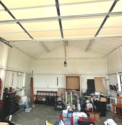 248 Scenic Wood Drive, Reno, TX 76020