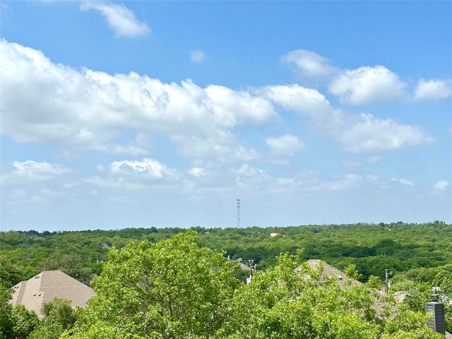 248 Scenic Wood Drive, Reno, TX 76020
