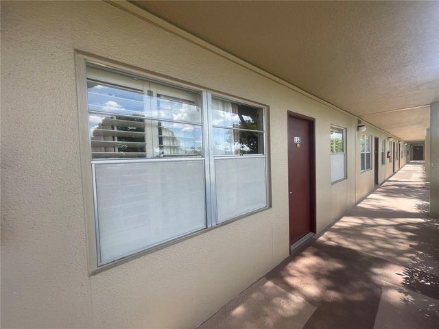 13455 SW 9TH COURT 112J, Pembroke Pines, FL 33027