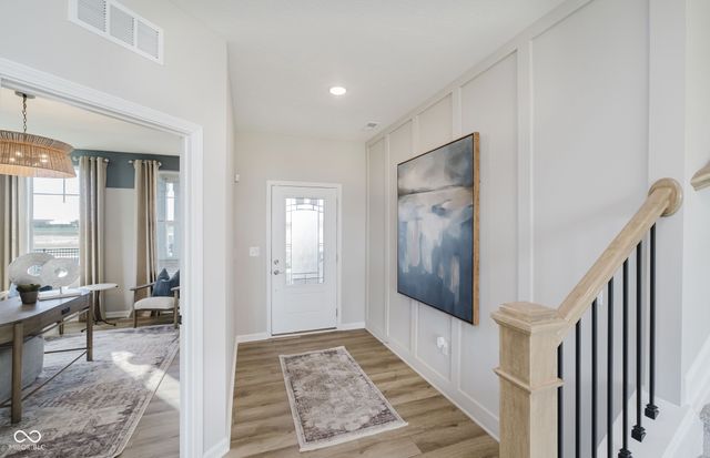 1227 Bugsy Place, Avon, IN 46123