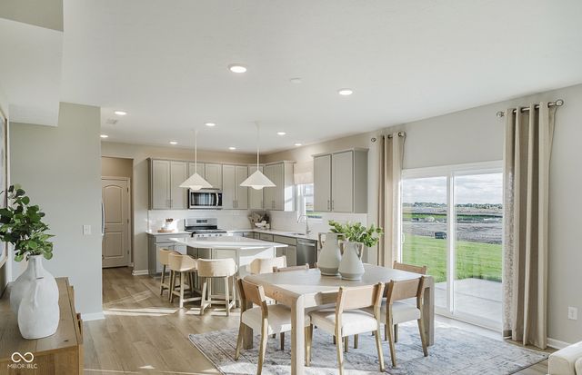 1227 Bugsy Place, Avon, IN 46123