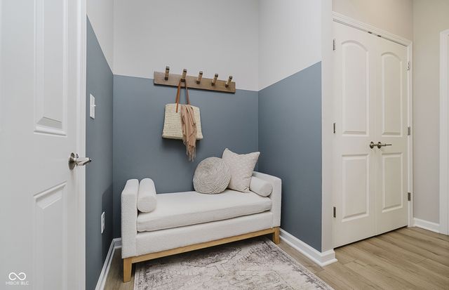 1227 Bugsy Place, Avon, IN 46123