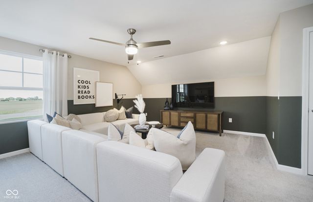 1227 Bugsy Place, Avon, IN 46123