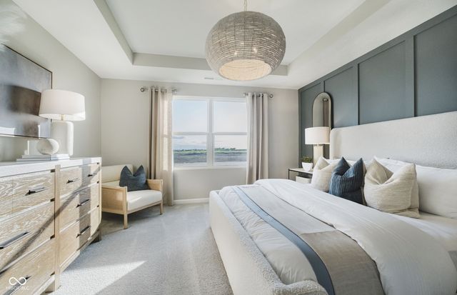 1227 Bugsy Place, Avon, IN 46123