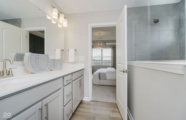 1227 Bugsy Place, Avon, IN 46123