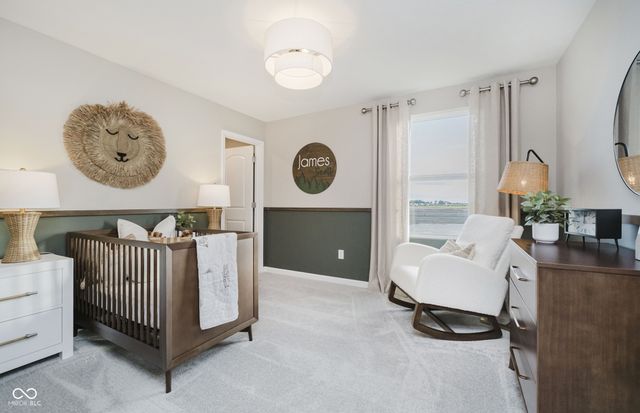 1227 Bugsy Place, Avon, IN 46123