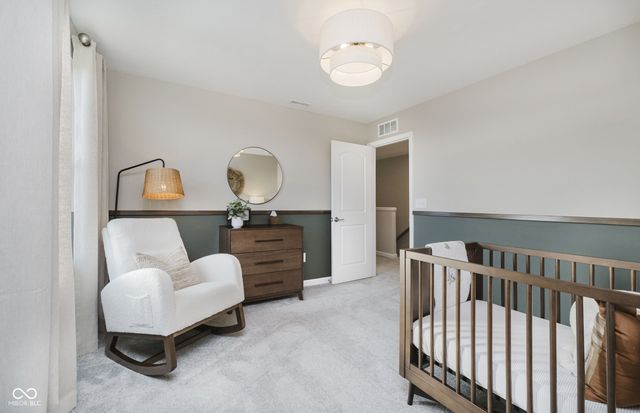 1227 Bugsy Place, Avon, IN 46123