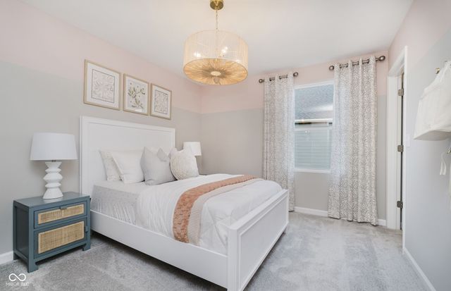 1227 Bugsy Place, Avon, IN 46123