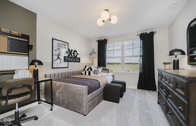 1227 Bugsy Place, Avon, IN 46123