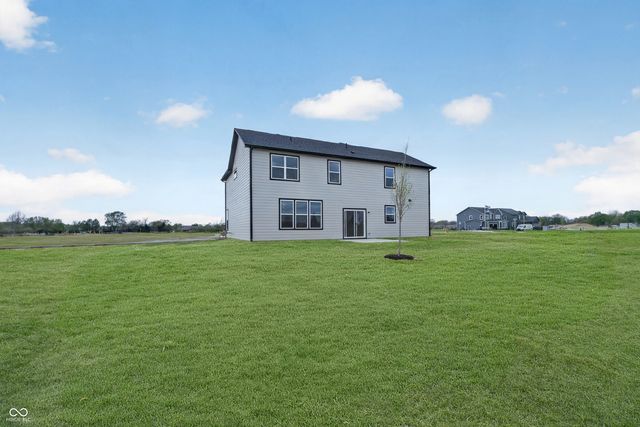 1227 Bugsy Place, Avon, IN 46123