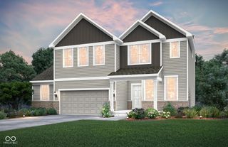 1227 Bugsy Place, Avon, IN 46123