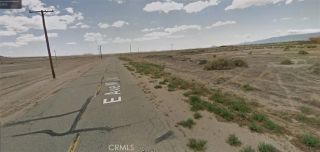0 Vac/Ave M/Vic 165 Ste, Roosevelt, CA 93535
