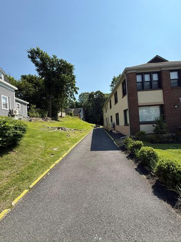504 Ashford Avenue 1W, Ardsley, NY 10502
