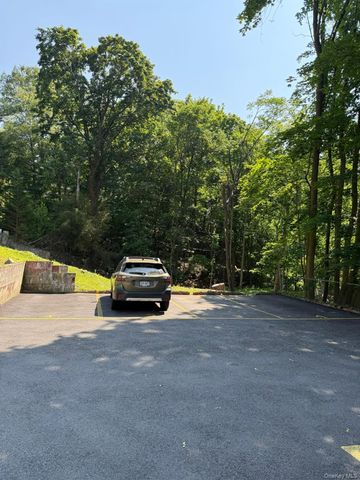 504 Ashford Avenue 1W, Ardsley, NY 10502