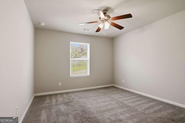 133 W Lexington Avenue, Griffin, GA 30223