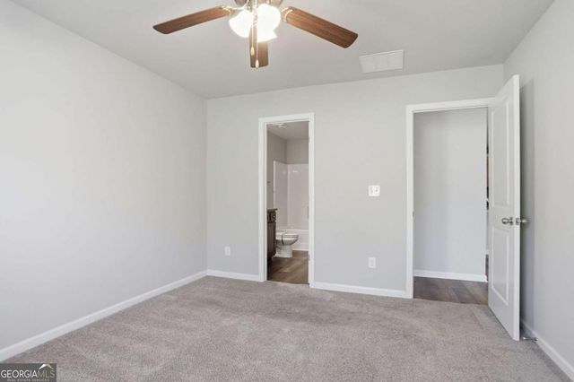 133 W Lexington Avenue, Griffin, GA 30223