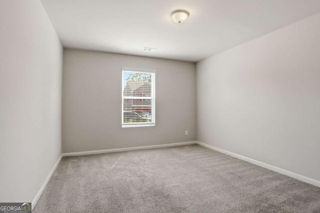 133 W Lexington Avenue, Griffin, GA 30223