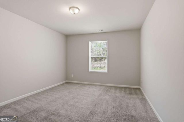 133 W Lexington Avenue, Griffin, GA 30223