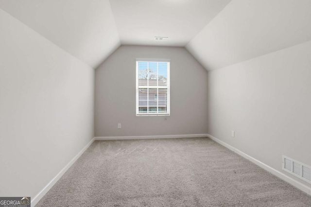 133 W Lexington Avenue, Griffin, GA 30223