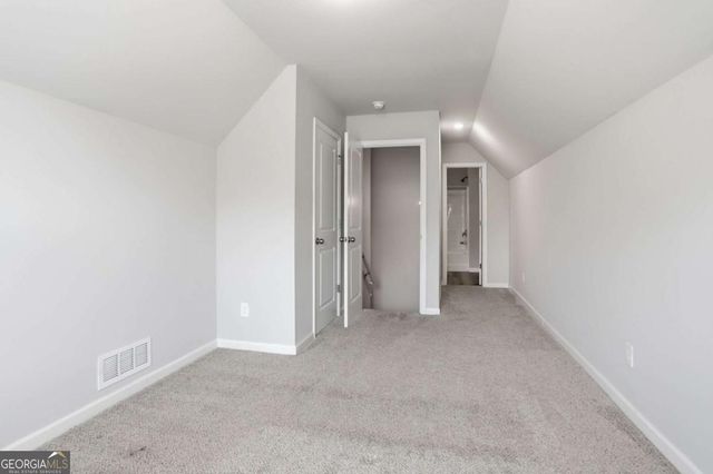 133 W Lexington Avenue, Griffin, GA 30223