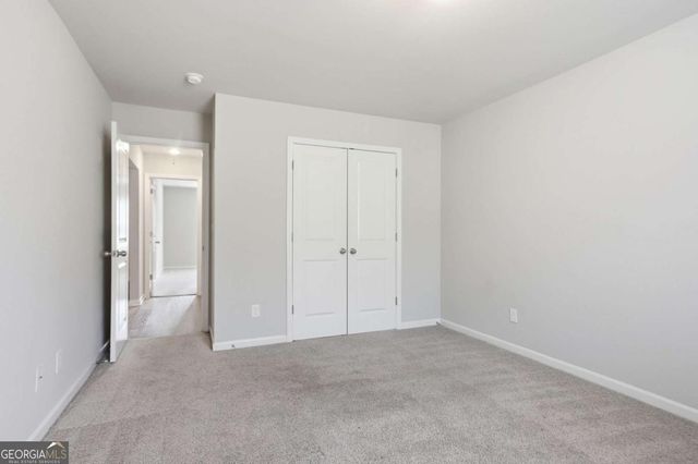 133 W Lexington Avenue, Griffin, GA 30223