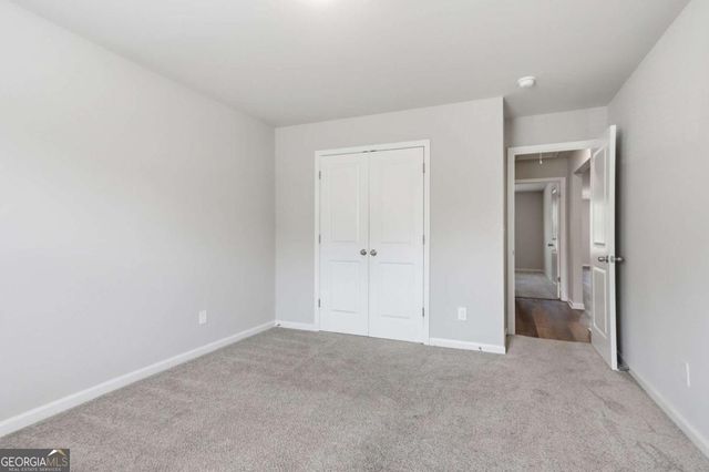 133 W Lexington Avenue, Griffin, GA 30223