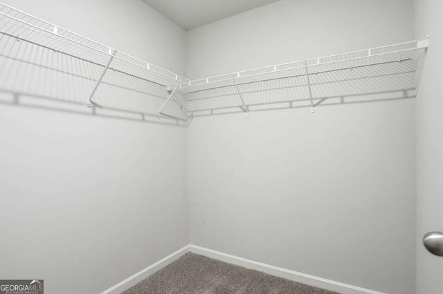 133 W Lexington Avenue, Griffin, GA 30223