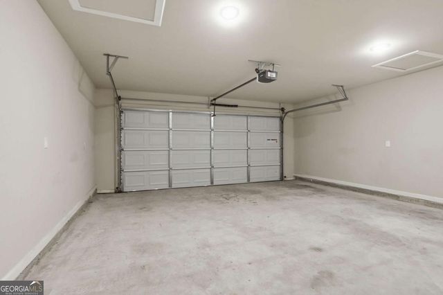 133 W Lexington Avenue, Griffin, GA 30223