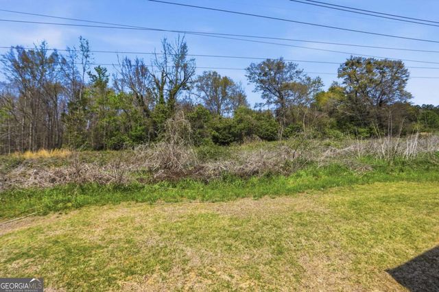 133 W Lexington Avenue, Griffin, GA 30223