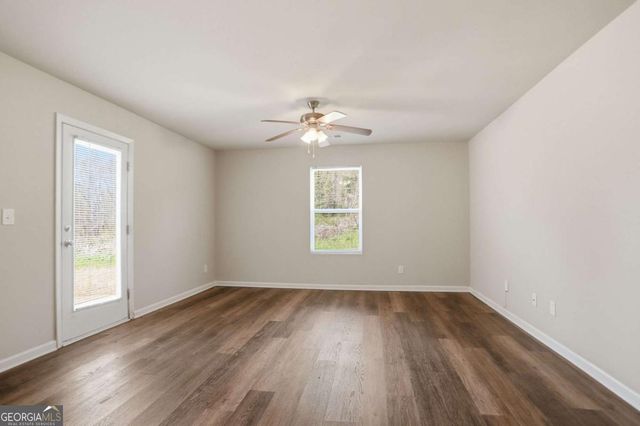 133 W Lexington Avenue, Griffin, GA 30223