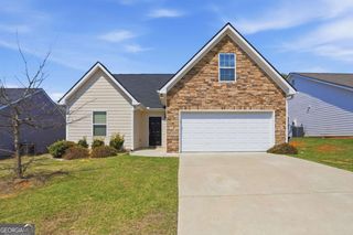 133 W Lexington Avenue, Griffin, GA 30223