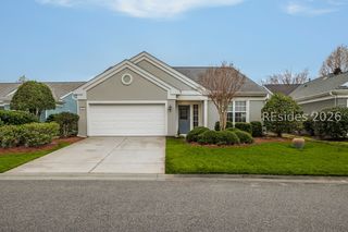 45 Sunbeam Dr, Bluffton, SC 29909