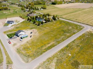 L3 B2 3744 E, Rigby, ID 83442