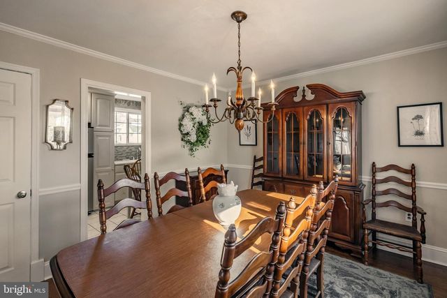 2107 BELVEDERE AVE, Havertown, PA 19083