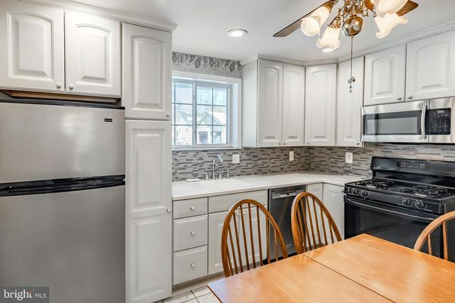 2107 BELVEDERE AVE, Havertown, PA 19083