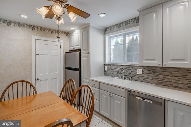 2107 BELVEDERE AVE, Havertown, PA 19083