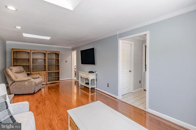 2107 BELVEDERE AVE, Havertown, PA 19083