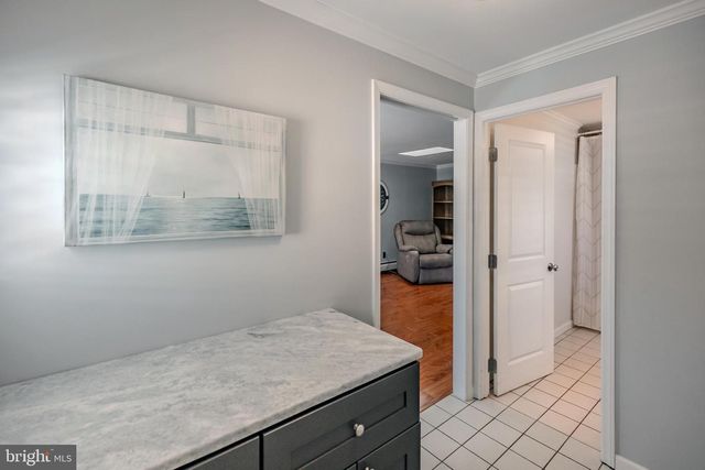 2107 BELVEDERE AVE, Havertown, PA 19083