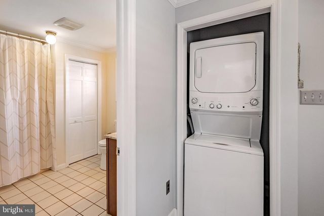 2107 BELVEDERE AVE, Havertown, PA 19083